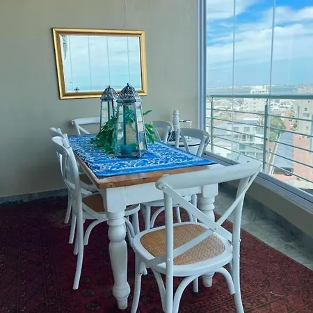 Portico 705 Apartment Cape Town Exterior photo