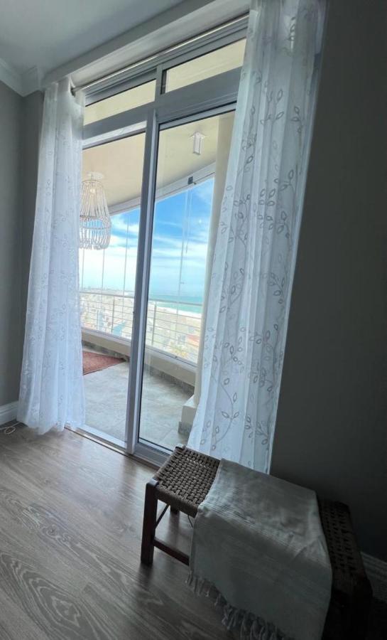 Apartment Portico 705 *