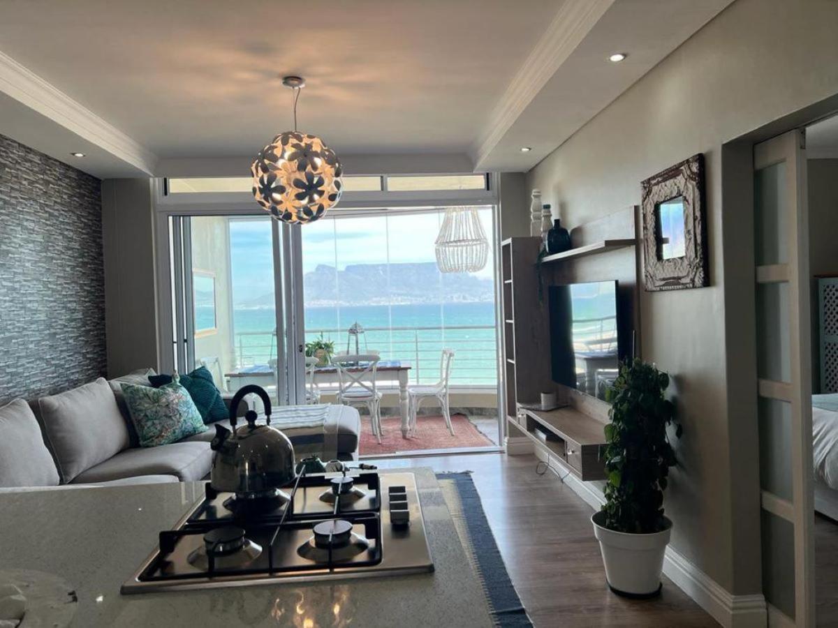 Portico 705 Apartment Cape Town