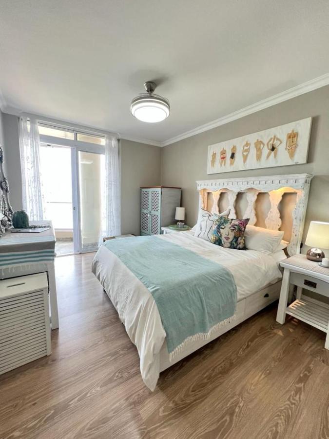 Portico 705 Apartment *