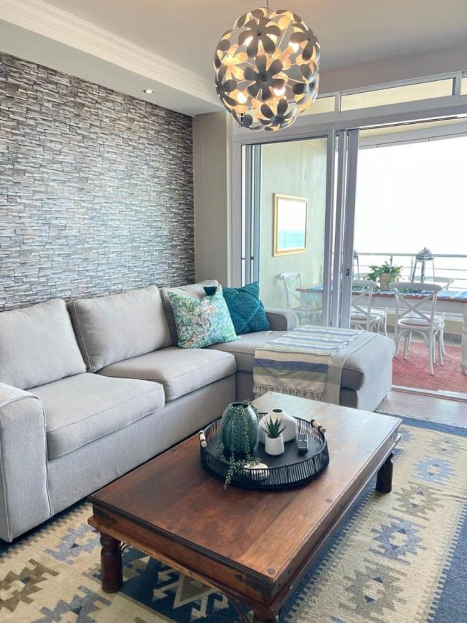 Portico 705 Apartamento *